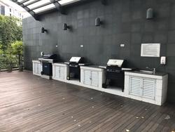 The Pier at Robertson (D9), Apartment #140497702